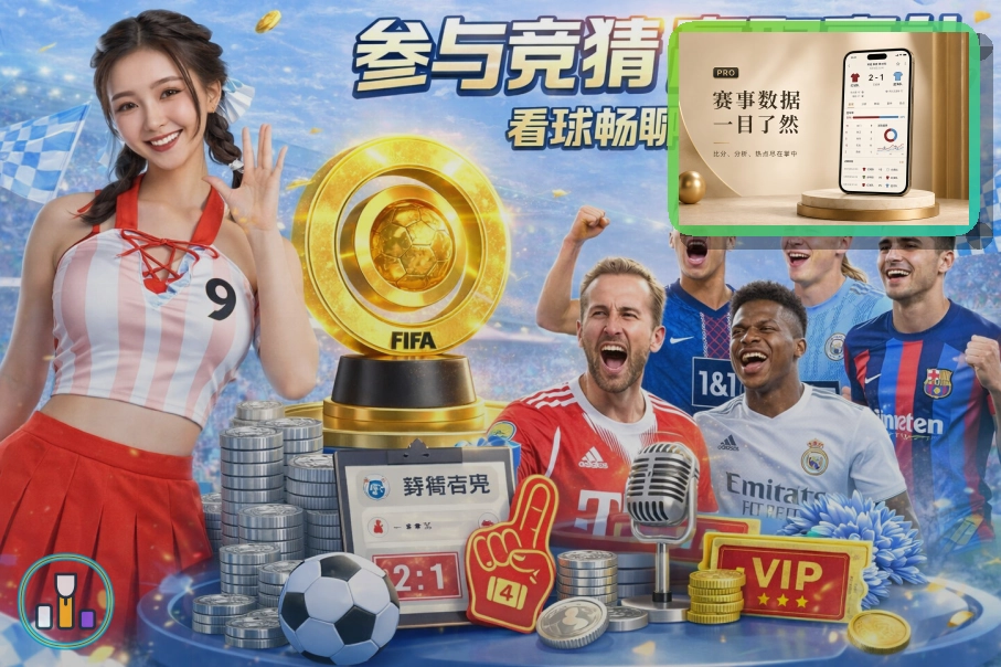 九游会网页端登录页面展示